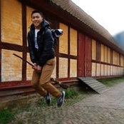 Photo de Sam Lam