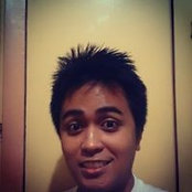 Jeremiah Estacio's photo