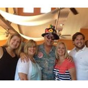 Dawn Stillwagon's photo