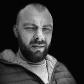 Foto de Евгений Григорьев
