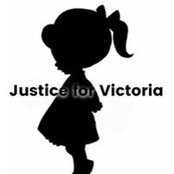 Paing Chit's photo