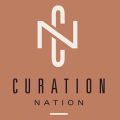 Curation Nation Design Studio