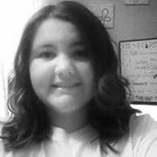 Kinsey Bosherss billede