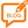 Blogs