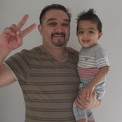 Martin Moradian's photo