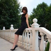 Светлана Трофимоваさんの写真