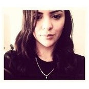 Foto di Jade Hunt