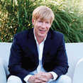 Stephen W. Hackney Landscape Architecture's profile photo