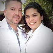 Rosa Enriquez's photo