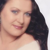 Joy Ruddocks foto
