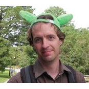 Anders Ljusberg's photo