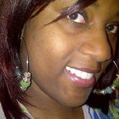 Tracy Benns billede