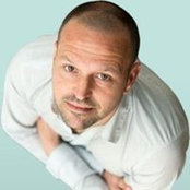 Wim Walraevens's photo