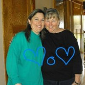 Jeanine Bobber's photo