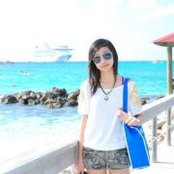 Fifi Yips foto