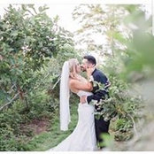 Kaitlin Boudreau's photo