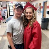 Bryan N Nicole Mack's photo