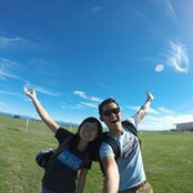 Alice Neo's photo