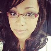 Aevian Smith's photo