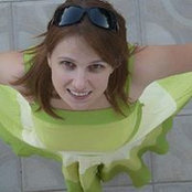 Foto de Наталия Ситник
