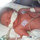 Arlene Turcotte