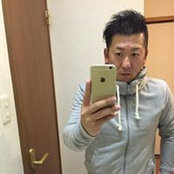 Takeo Teshima's photo