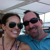 Dara Elliott's photo