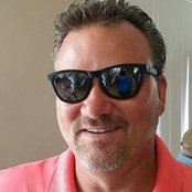 Foto von James East
