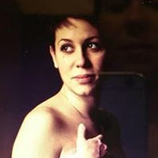 Laura Giovani's photo