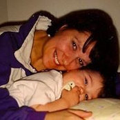 Danielle Laflamme's photo