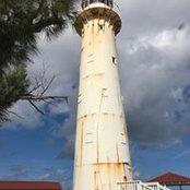 Tammy Boling's photo