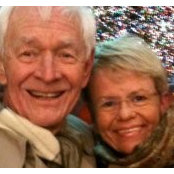 Vicky Jousans foto