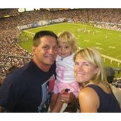 Joey Rohr's photo