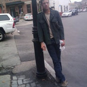 Todd Austins foto