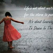 Agnes Chanda's photo