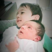 Harpreet Kaur's photo