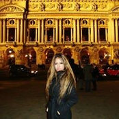 Sil Rafelli's photo