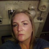 Emma Edwardss billede