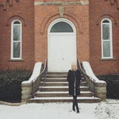 Celesta Carter's photo