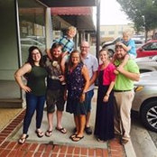 Debra W's photo