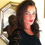 Roberta Levato's photo