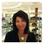 Vicki Berkus's photo