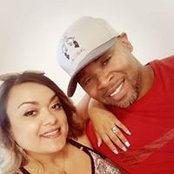 Garvin Grant's photo