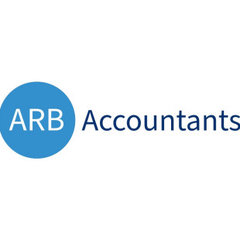 Arb Accountants