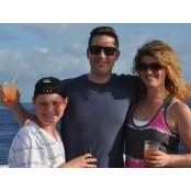 Jen Stein's photo