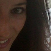 Foto von Luisa C Neves