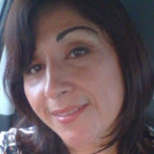 Maria Isais's photo