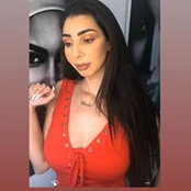 Foto de Warda Haidar
