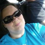 Jalinda Lambert's photo