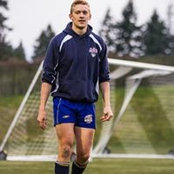 Sam Clark's photo